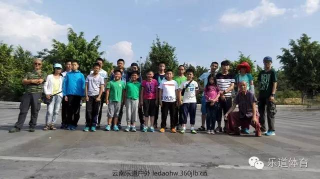 重走滇缅公路视频,纪念抗战胜利78周年重走滇缅公路