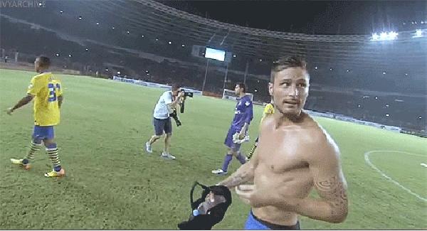 <html>
<head><title>502BadGateway</title></head>
<body>
<center><h1>502BadGateway</h1></center>
<hr><center>nginx</center>
</body>
</html>
<!--apaddingtodisableMSIEandChromefriendlyerrorpage-->
<!--apaddingtodisableMSIEandChromefriendlyerrorpage-->
<!--apaddingtodisableMSIEandChromefriendlyerrorpage-->
<!--apaddingtodisableMSIEandChromefriendlyerrorpage-->
<!--apaddingtodisableMSIEandChromefriendlyerrorpage-->
<!--apaddingtodisableMSIEandChromefriendlyerrorpage-->
