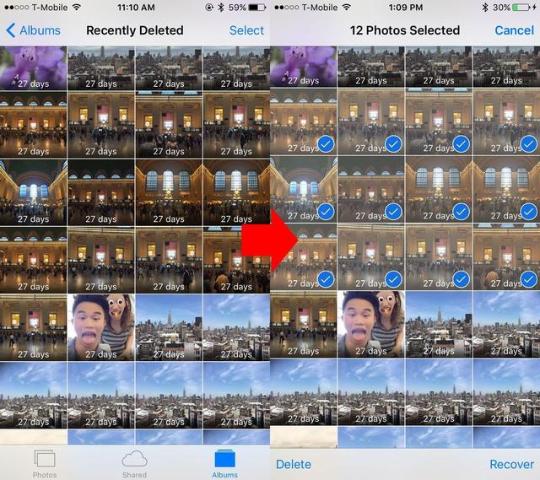 内存突然就少了很多怎么办,内存怎么转到外存卡里