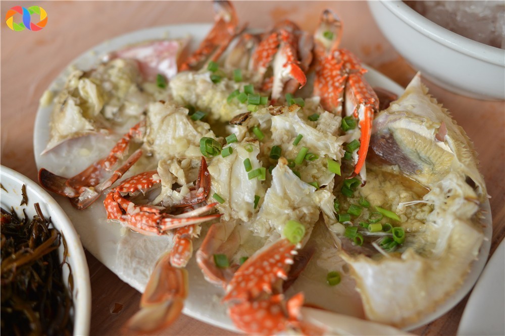 珠海海边沙滩哪里好玩可以烧烤,珠海哪些海边可以自驾烧烤露营