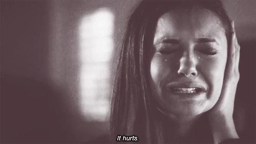 海淘看不到码数,海淘需要注意事项