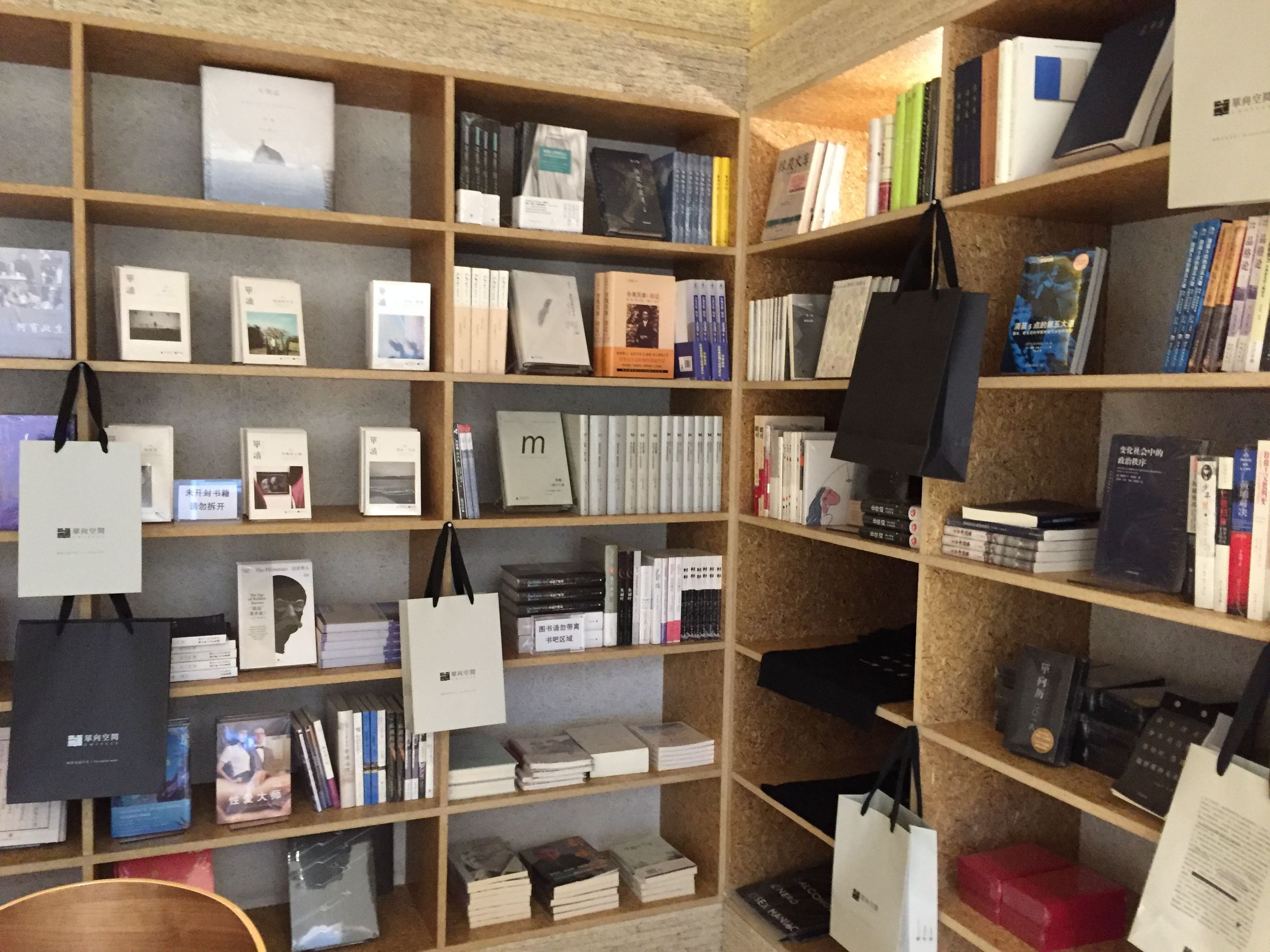 驾校教练故事,学车教练故事