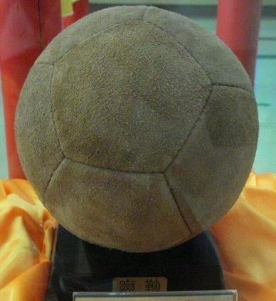 欧洲杯10大经典足球,看欧洲杯知识