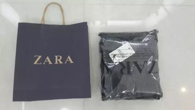 zara人员促销方法,zara内部员工可以打折吗