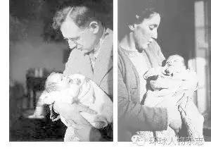 霍金是怎么知道这么多的,霍金真实秘密