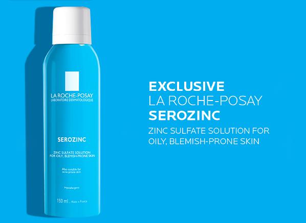 兜兜转转发现最初的才是最好的,法国药妆和日本药妆