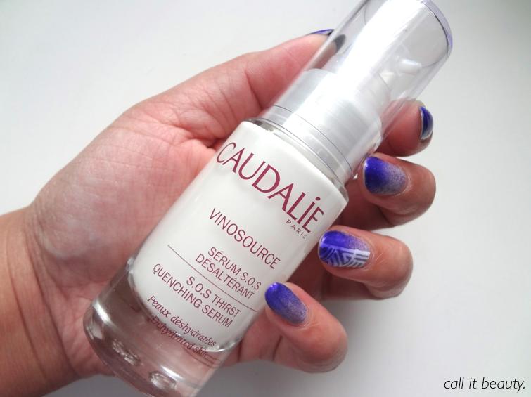 法国药妆真的有用吗,法国药妆有哪几款