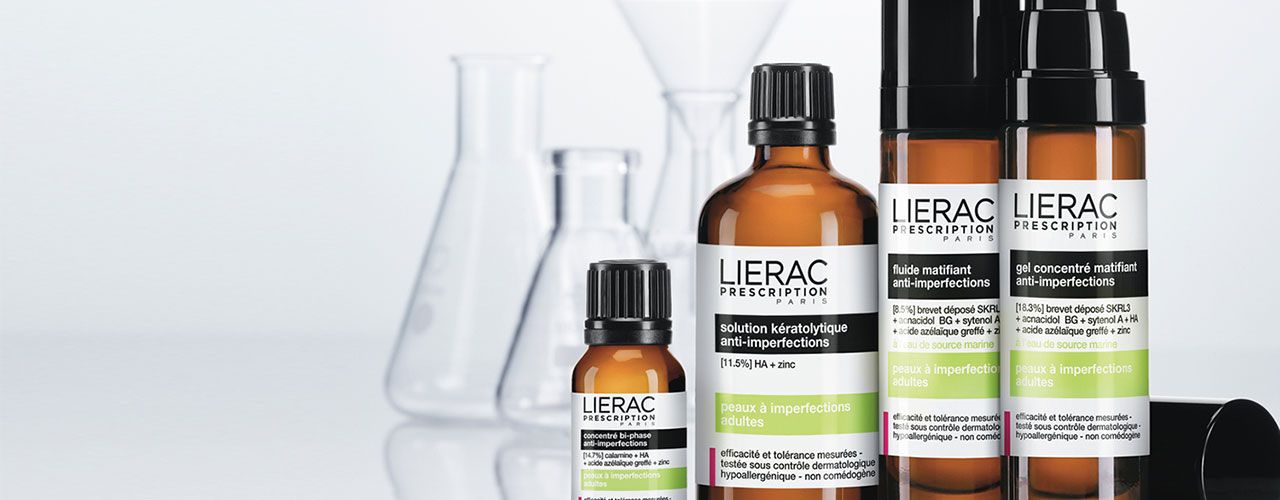 法国药妆真的有用吗,法国药妆有哪几款