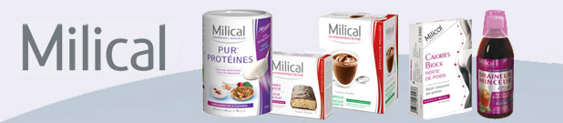 兜兜转转才发现是真爱,法国药妆和日本药妆