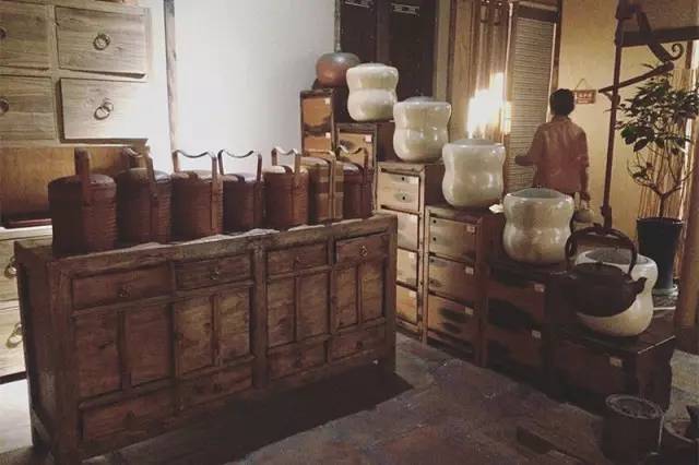 重庆喝茶打麻将的地方都有哪些,重庆喝茶的茶馆