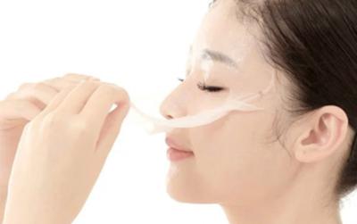 台湾产的面膜哪个牌子好,台湾面膜有哪些品牌