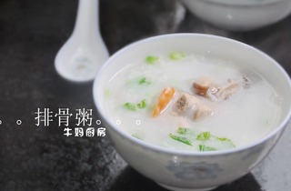 快！拿个大点的盆子，接住我的口水！