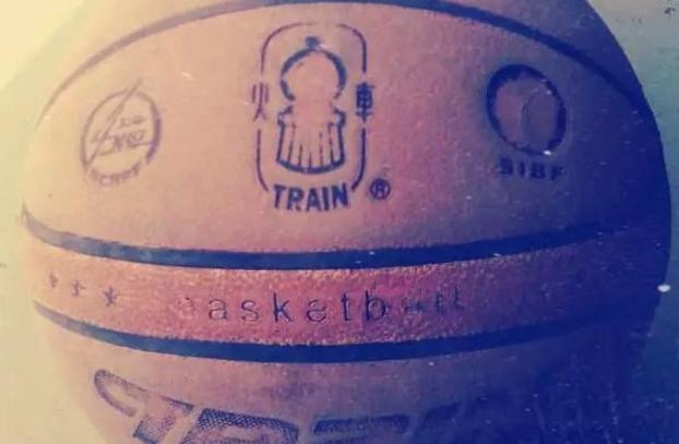 关于篮球最难以磨灭的记忆,史上最难忘的篮球纪录