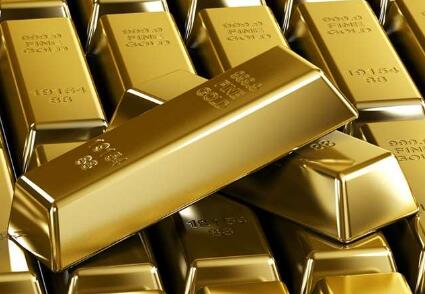 京东白条金条大力度政策,京东白条金条最新消息