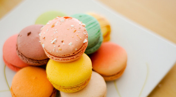 什么星座的人喜欢旅行,不同星座适合哪个城市