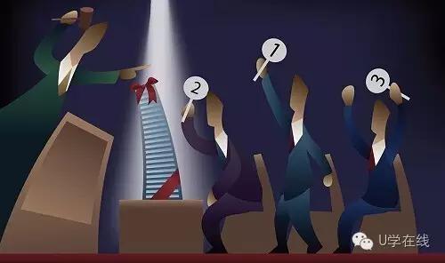 通信行业的形势分析,通信行业近3年发展