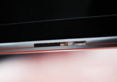 海尔高端电视55寸哪款好,海尔电视机高端55寸