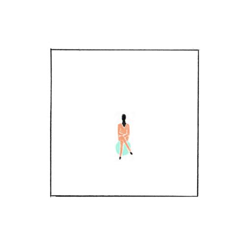 只有好好努力才能东山再起,只有好好努力才能改变一切