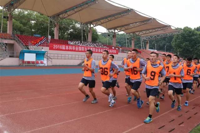 又到一年高三毕业季,又到了毕业季挥手告别