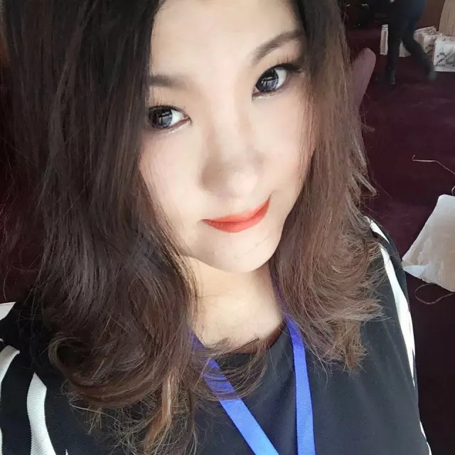 宝宝防痱产品哪个牌子好,夏季宝宝驱蚊产品推荐