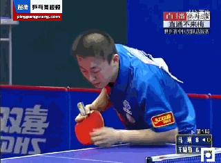 想成为高手怎么办,想要成为高手学会这三招