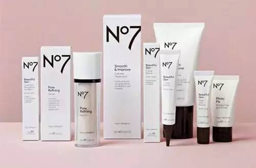 你对英国脱欧了解多少,英国脱欧是正确的决定吗