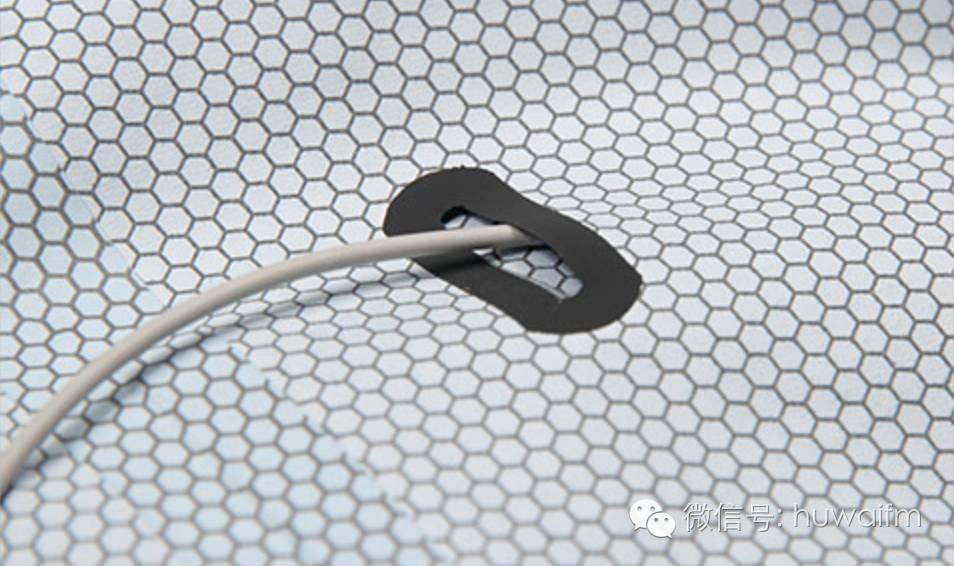 在花钱买东西这件事上，几乎你我都会陷入的误区