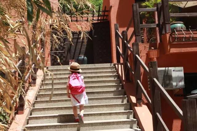 388元住酒店,350元在泰国住宿