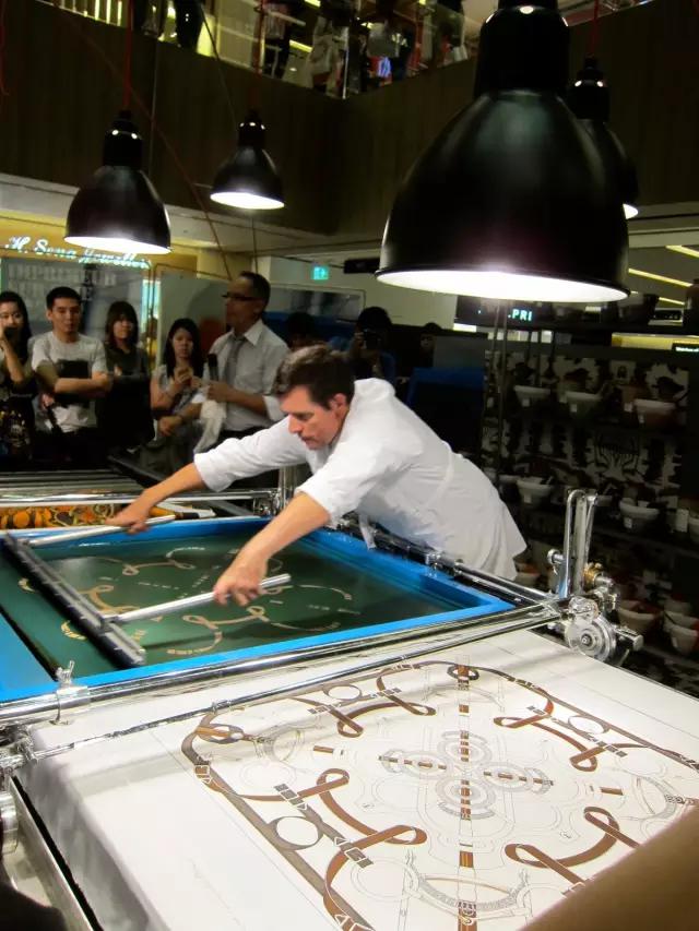 爱马仕丝巾有收藏价值吗,爱马仕丝巾怎么辨别真伪