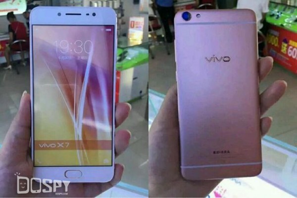 iphone7发售价多少钱,iphone7目前最新官网价格