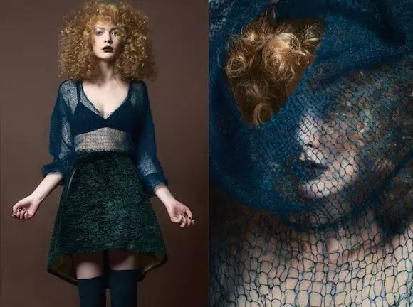 怎么穿衣服好看又不撞衫,如何穿衣服不会撞衫