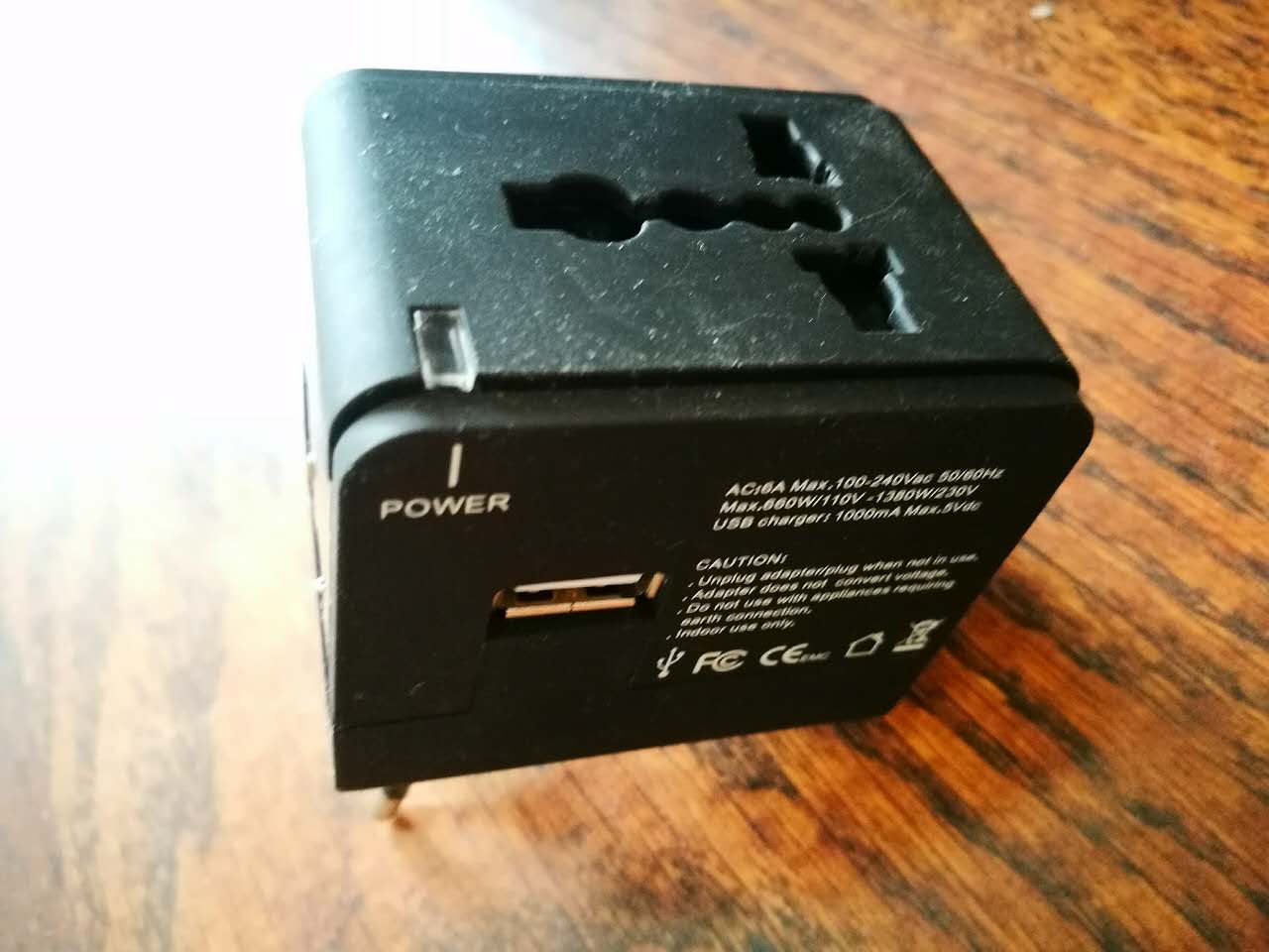 出国旅游所有英语,出国旅游时哪些物品不能带