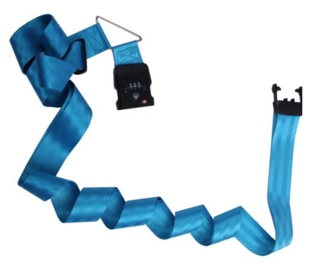 出国旅游所有英语,出国旅游时哪些物品不能带