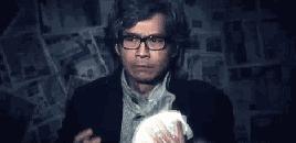 澳门风云赌王打乒乓球,赌王风云澳门风云