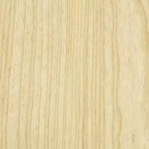 吉他攻略,电吉他的几种音色