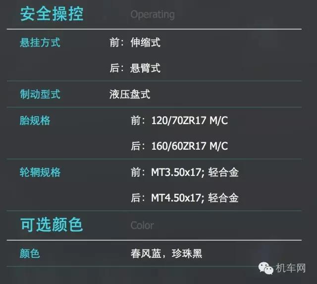 <html>
<head><title>502BadGateway</title></head>
<body>
<center><h1>502BadGateway</h1></center>
<hr><center>nginx</center>
</body>
</html>
<!--apaddingtodisableMSIEandChromefriendlyerrorpage-->
<!--apaddingtodisableMSIEandChromefriendlyerrorpage-->
<!--apaddingtodisableMSIEandChromefriendlyerrorpage-->
<!--apaddingtodisableMSIEandChromefriendlyerrorpage-->
<!--apaddingtodisableMSIEandChromefriendlyerrorpage-->
<!--apaddingtodisableMSIEandChromefriendlyerrorpage-->
