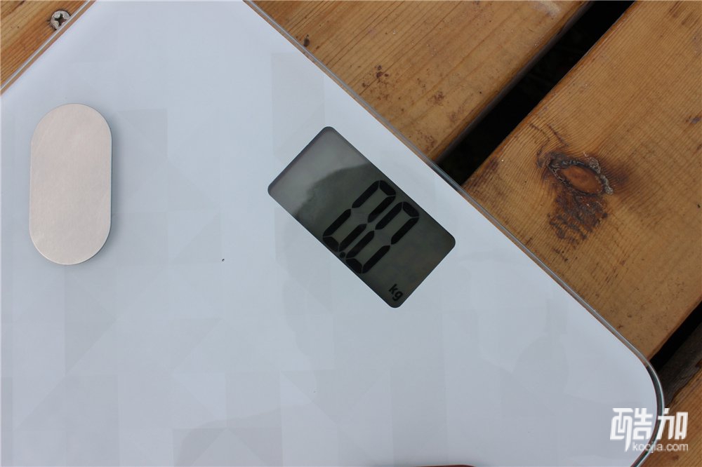 香山电子健康秤,香山智能蓝牙人体脂肪秤