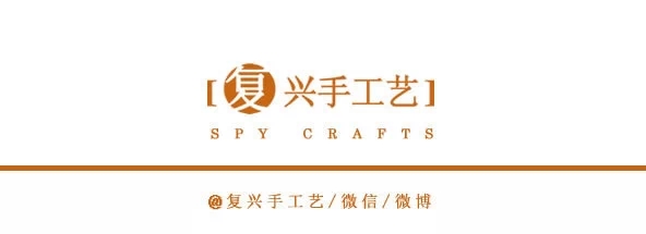 水晶琉璃手工饰品,水晶滴胶手工作品