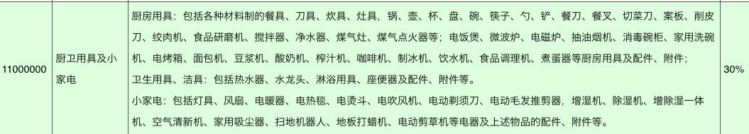 英镑跌值,英镑跌了什么意思