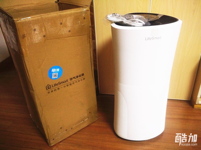 真正好用的空气净化器,空气净化器实际上有没有效果