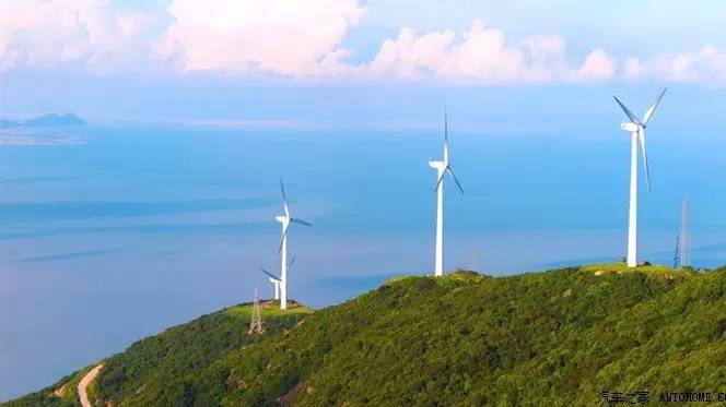 珠海海边沙滩哪里好玩可以烧烤,珠海哪些海边可以自驾烧烤露营