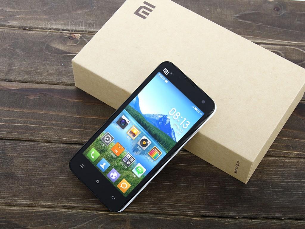 经典回顾过往视频,经典回顾2.0