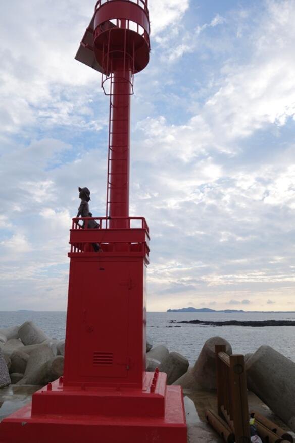 去济州岛旅游可以租车吗,济州岛租车需要什么手续