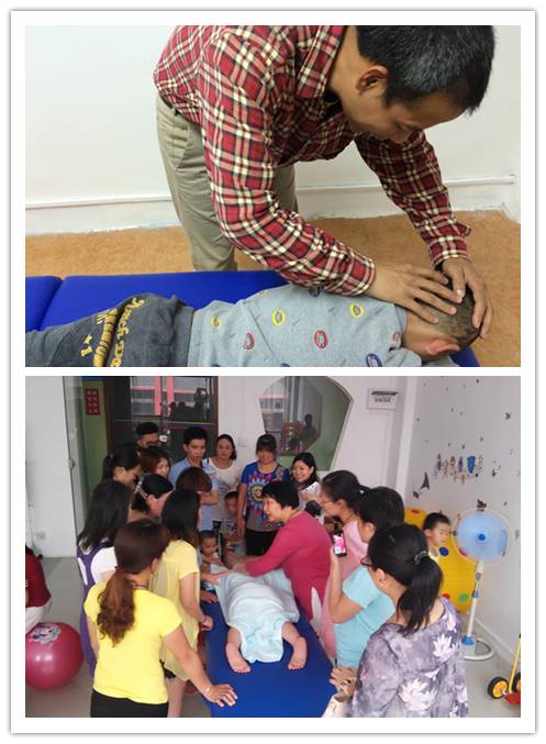 公益接力！中国及留美高中生深圳公益演出