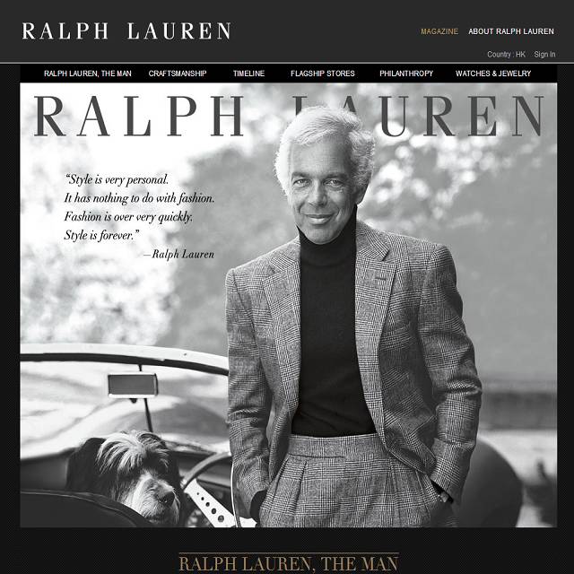 海淘的六个误区,海淘最担心什么问题