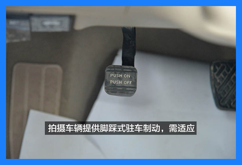 日产天籁2011款2.5lxl领先版,新款东风日产天籁2.0