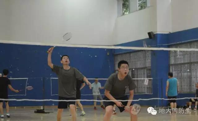 国防生毕业送别,毕业季送别赛