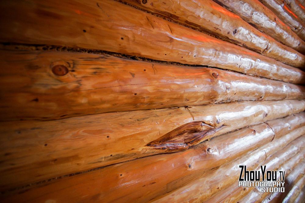 内蒙古呼伦贝尔俄罗斯民族乡,呼伦贝尔室韦俄罗斯民族乡