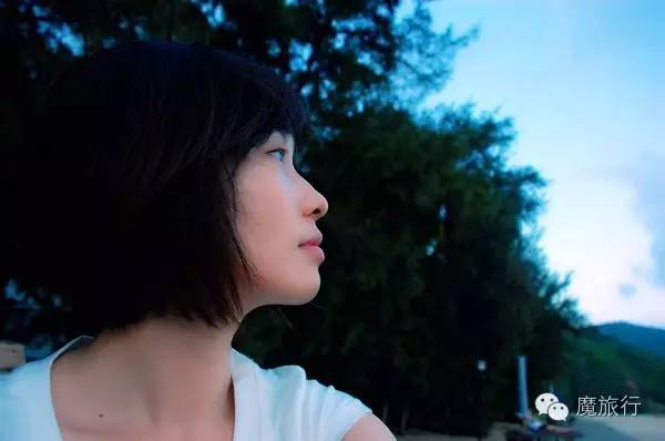 海南的海岛旅游南湾猴岛,推荐一个好地方南湾猴岛