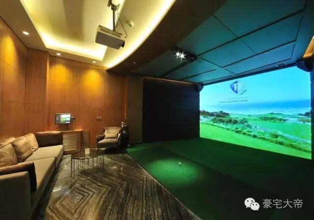 如此精心筑造，就算身在闵行又如何？